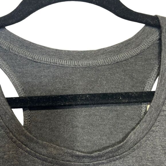 Large garth Brooks song large tank top 🇺🇸🇺🇸 - Picture 3 of 10